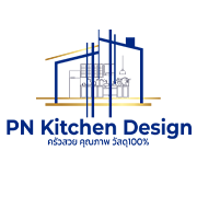 PN kitchen